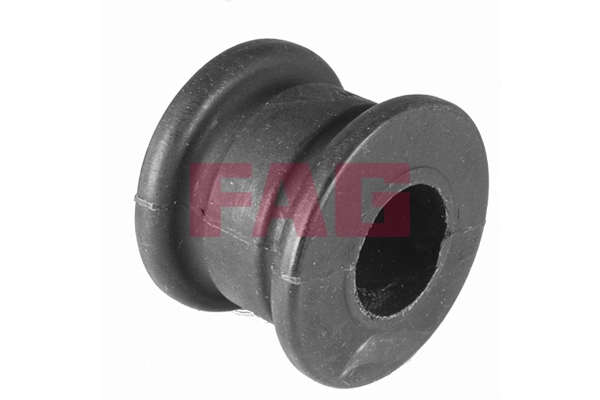 Mounting, stabiliser bar